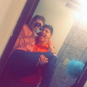 Meet your Posher, Kala